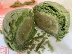 抹茶酥-北京稻香村(五道口店)