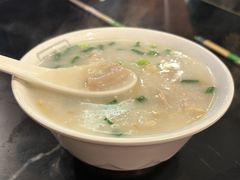 -伍湛记 · 广州老字号(龙津中路店)