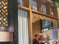 -陶陶居酒家(SM二期购物广场店)