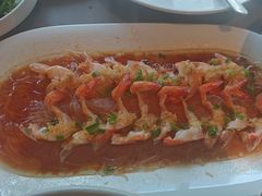 -徐记海鲜·宴会(大唐西市|丰庆店)