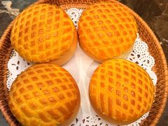 -好食上(喜盈门.范城店)