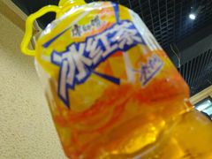 -烤五行·烧烤烤串(石佛营店)