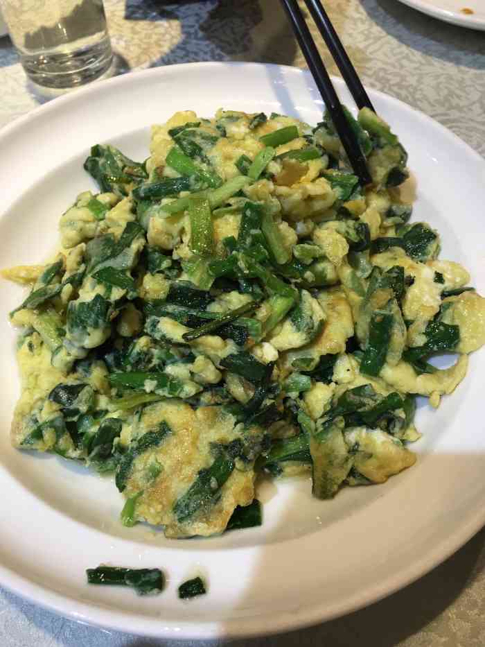 名厨小菜象山海鲜(公兴路店)