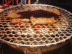 -黑牛の場(兴隆大奥莱店)