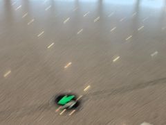 -岳阳东站