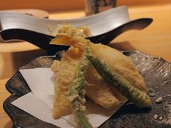 -鮨清日本料理