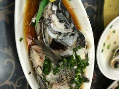 -七鲜渔港美食餐厅(巽寮湾海景店)