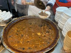 -穆彦华逍遥镇胡辣汤(岗坡路店)