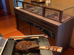 -AZUR聚(香格里拉饭店)