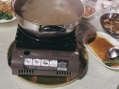 -小煵记·打边炉(西丽文光店)
