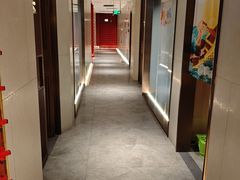 -阿伟海鲜楼·福建菜(延寿店)