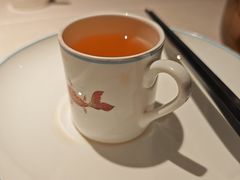 -小炳胜(北京路店)