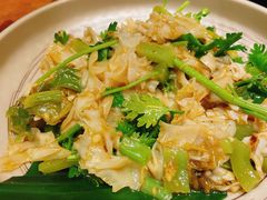 -云海肴·汽锅鸡·云南代表菜(天山百盛优客店)