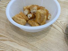 -豆香园(龙翔店)