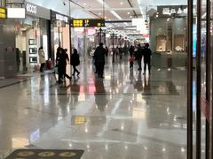 -燕莎友谊商城(金源店)