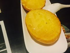 -翠华餐厅(湾仔店)