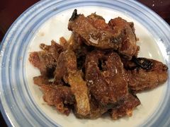 -宏状元现熬粥·京味菜(黄寺大街店)