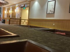 -添赐温泉馆(上南路店)