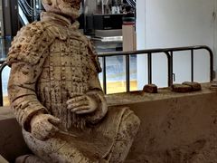 -北京世纪金源购物中心