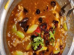 -辛香汇(飞洲店)