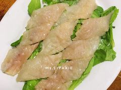 -金砂阿洲鱼册店
