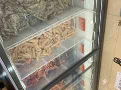 -加尔森烤肉海鲜·火锅烧烤自助
