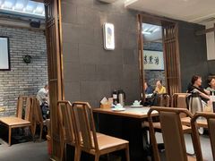 -小绍兴家宴(鲁迅路店)