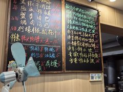 -鸭小妹鸭血粉丝(老门东店)
