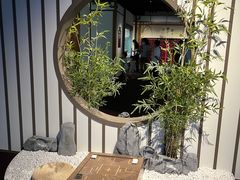 -上海中国航海博物馆