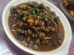 -乡乐园蟹庄·阳澄湖农家乐