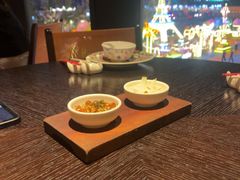 -玖五京菜(杭州城北万象城店)