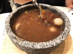 -相思蜜哒(万象天地店)