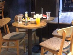 -TZ House音乐现场(茅台店)