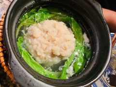 -南京大牌档(崇文门国瑞店)