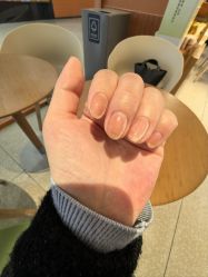 -爱空间美睫健康美甲