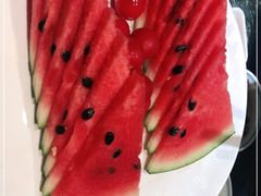 -掌柜的店·河南菜(日月光店)