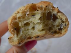 木薯麻团面包-多乐之日(和平伊势丹店)