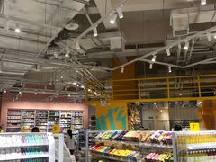 -KKV(重庆光环购物公园店)
