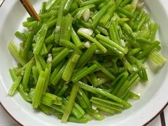 -古道村落(温汤店)