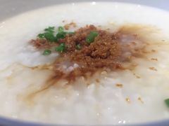 鸡粥-泰煌鸡·上海白斩鸡·鸡汤面(鹤庆店)