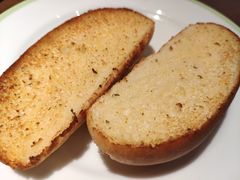 -萨莉亚意式餐厅(杭州西溪龙湖天街店)