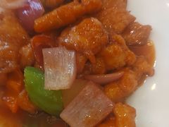 -鹭园酒家·四十年老字号