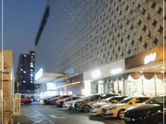 -红星美凯龙(北京北四环店)