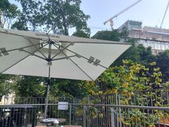 -KUDDO COFFEE(天河城店)
