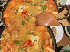 -东莱海上(长宁来福士店)