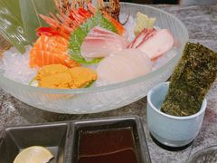-響日本燒肉