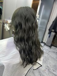 -奈斯Nice·Hair·salon