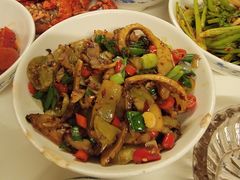 -文和友老长沙龙虾馆(化龙池店)