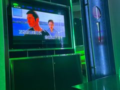 -乐道量贩式KTV(北行店)