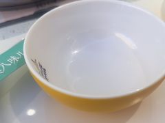 -黄记煌三汁焖锅(悦方IDmall店)